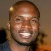 Garry Kumalo