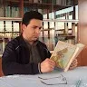 Faramarz Muradi