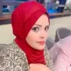 Esraa Fadl