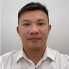 Chin Wei Koe