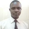Okuku Titus Collins