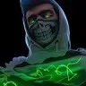 Anbu Vel