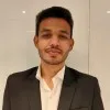 Ajay Yadav