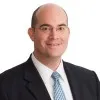 Andrew Haas