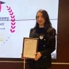 Aya El Madah