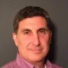 Ken Garfinkel CIO