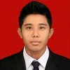 Ferdian Dicky Permana