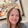 Evangeline Mijares