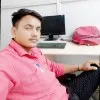 anand gaur