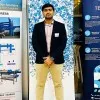 Muhammad Haroon