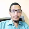 Muhammad Waseem