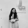 Arundhati Verma
