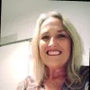 Deborah Freeman