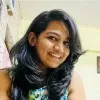 Pallavi Arsekar