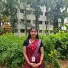 Anna Johny