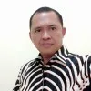 Noor Chalis