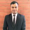 Abhiman Singh