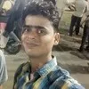 Amit Srivastava