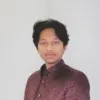Pavan