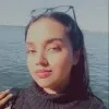 Divyanshi Lal