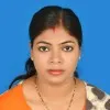 Pushpanjali Gupta