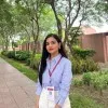 Sameen Tahira