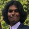 Dillan Mathew