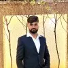 GIRISH
