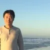 Jian Gong