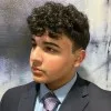 Matthew Ortiz