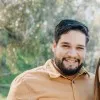 Nick Rojas