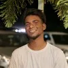 PraveenKanth