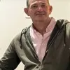 Coert van As