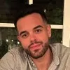 Cristian Vera