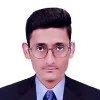 Riyazahmed Mesania