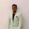 vikram sharma