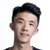 Steven Yeh