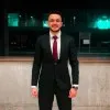 Ahmed Elghonimy