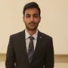 Atif Ahmad