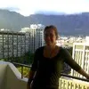 Lisa Wolf