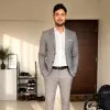 Suraj Tiwari
