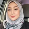 Lily Noor Fazlily