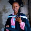Caroline Mwikali