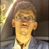 Aditya Das