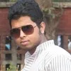 Abdul Wadud Rifat