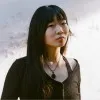 Berni Jiang