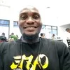 Ebere Emezi