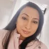 Ashmita Ramnanan