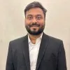 Peeyush Samdaria