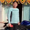 Devenkumar Parsaniya